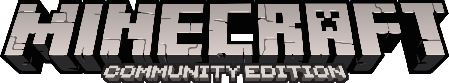 Project Logo