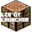 LCE-Qt-Launcher Icon